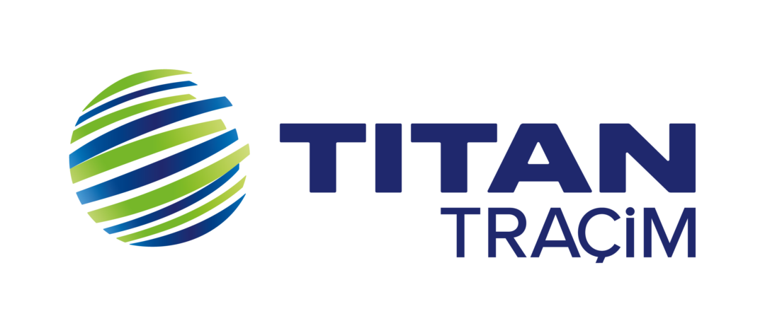 Traçim Çimento A.Ş.