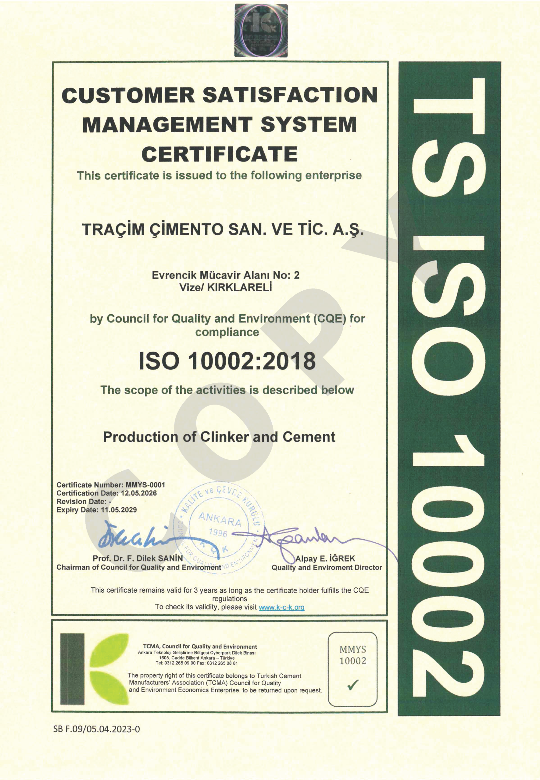 ISO_10002_2018_TR
