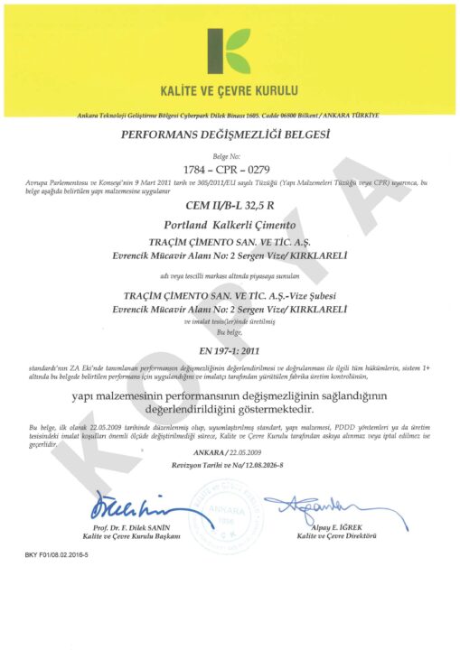 CEM-II-B-L-325-R-TR-1 (2)