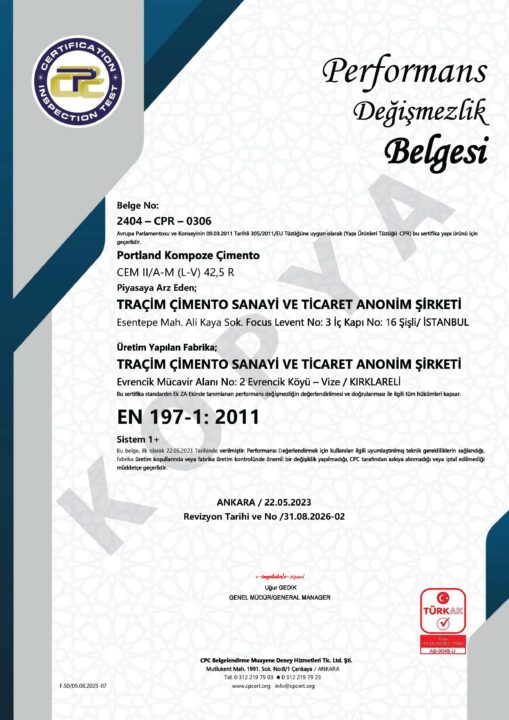 Cementra-kalite-ve-degismezlik-belgesi-tr-724×1024