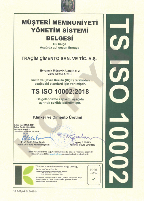 ISO_10002_2018_TR