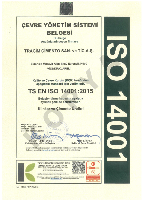 ISO_14001_2015_TR