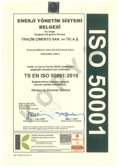 ISO_50001_2018_TR