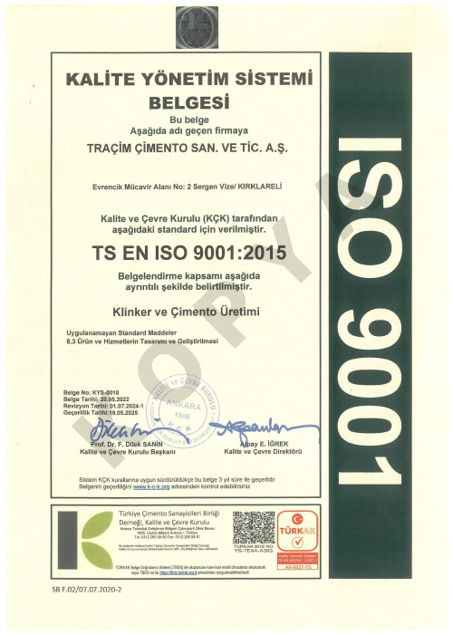 ISO_9001_2015_TR
